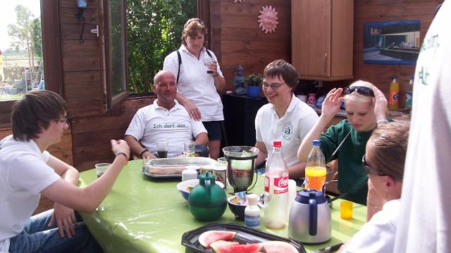 Schuetzenfest 2011 004.jpg